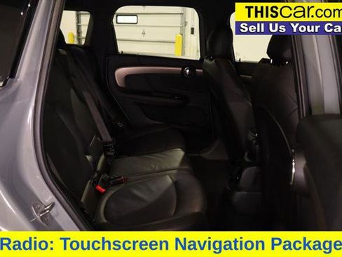 Used 2020 MINI Cooper Countryman S image 13