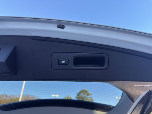 Certified 2019 Acura MDX Sport Hybrid w/ Advance Pkg image 38