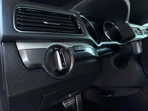 Used 2017 Volkswagen Passat 1.8T R-Line image 37