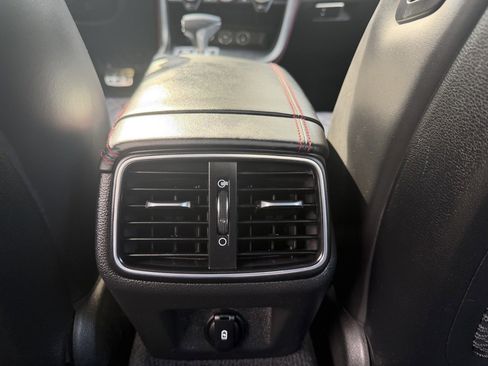 Used 2023 Genesis G70 3.3T w/ Sport Prestige Package image 12