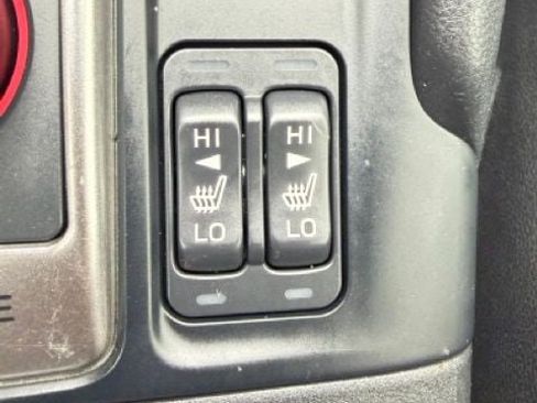 Used 2019 Subaru Forester Premium AWD/4WD image 14