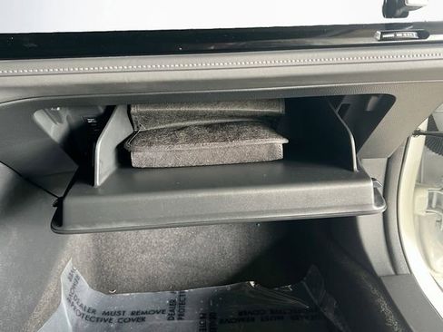 Used 2023 Honda Accord Sport image 31