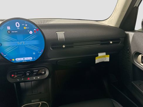 Used 2025 MINI Cooper S image 22