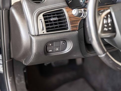 Used 2012 Jaguar XK Convertible image 21