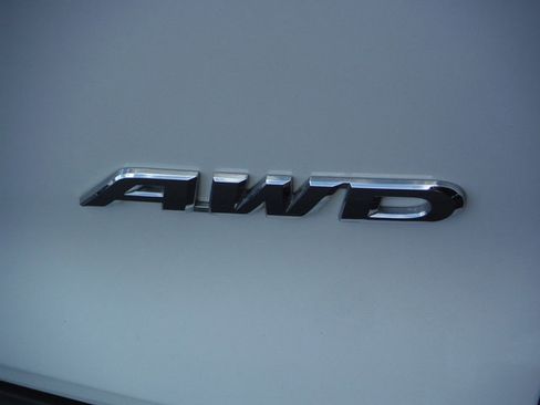 Used 2022 Honda Pilot EX-L image 8