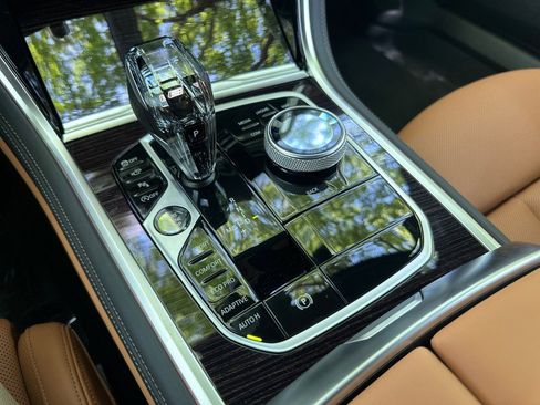 New 2026 BMW 840i RWD image 28