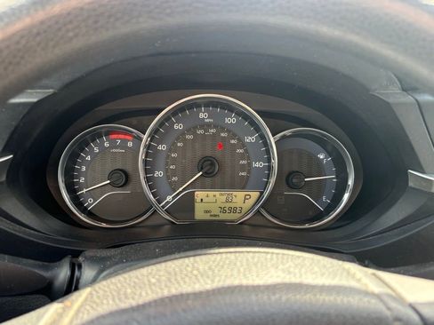 Used 2014 Toyota Corolla L image 11