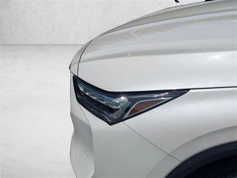Used 2024 Acura MDX FWD w/ Technology Package image 13