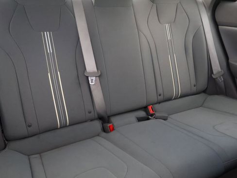 Used 2021 Hyundai Elantra SEL image 18