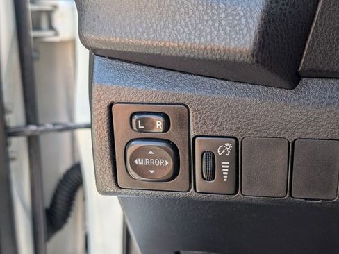Used 2016 Toyota Corolla S FWD image 30