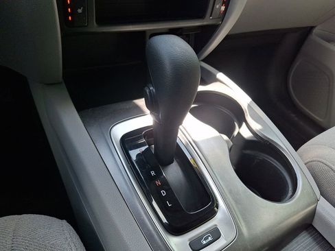 Used 2020 Honda Pilot EX image 19