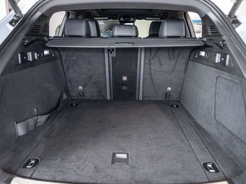 Used 2023 Maserati Grecale Modena image 16