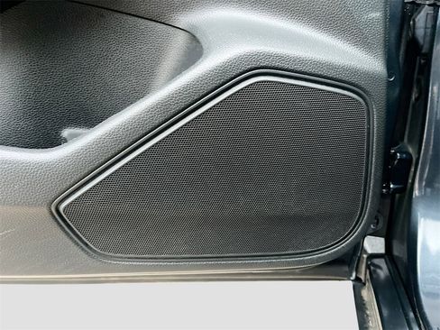 Used 2022 Honda Civic EX-L image 18