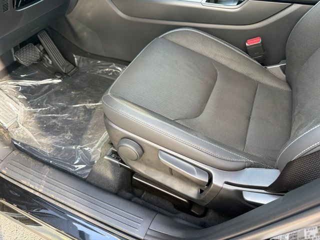 New 2026 MAZDA CX-5 Select AWD/4WD image 12