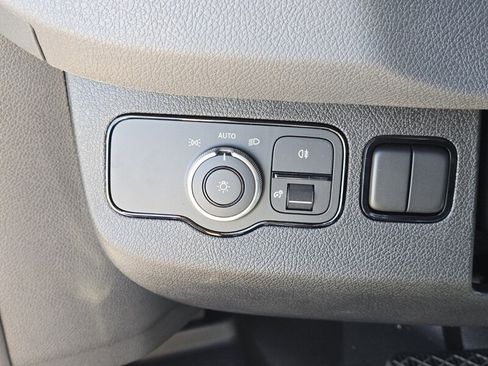 New 2025 Mercedes-Benz Sprinter 2500 image 24