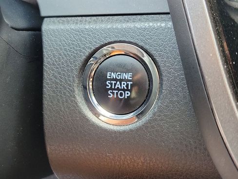 Used 2024 Toyota Camry XSE w/ Driver Assist Package FWD image 30