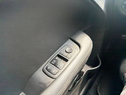 Used 2018 Dodge Challenger SRT Hellcat RWD image 15
