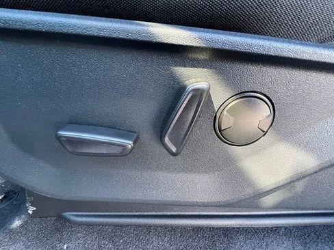 Used 2026 Ford F150 XLT w/ Equipment Group 302A MID image 11