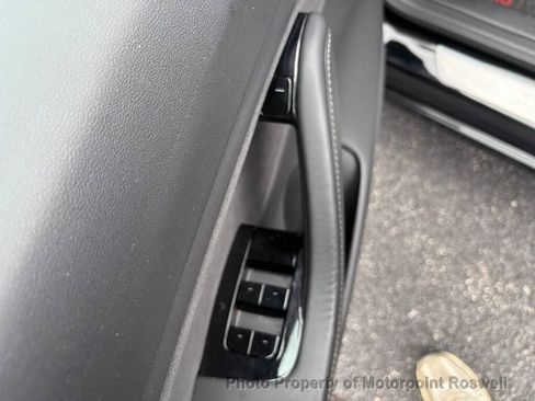 Used 2019 Tesla Model 3 Standard Range Plus RWD image 16