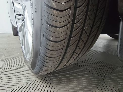 New 2026 Buick Envision Avenir image 52