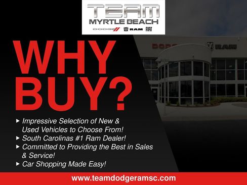 New 2024 RAM ProMaster 3500 w/ Convenience Group image 4