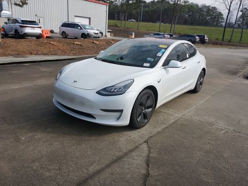 Used 2019 Tesla Model 3 image 26