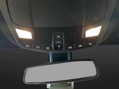 Used 2016 Lincoln MKX Reserve w/ Climate Package image 23