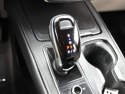 Used 2023 Cadillac XT4 Luxury FWD image 21