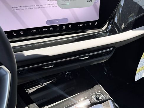 New 2026 Audi A5 2.0T Premium Plus AWD/4WD image 18