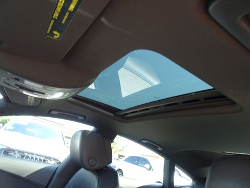 Used 2016 Audi A7 3.0T Premium Plus image 9