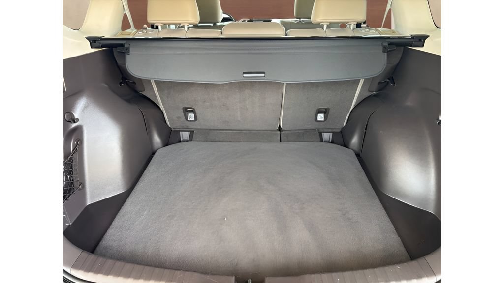 Used 2013 Honda CR-V EX-L image 15