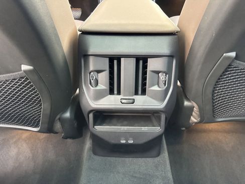 Used 2025 BMW X3 xDrive30i w/ Convenience Package image 28