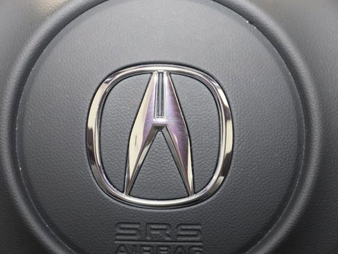 Used 2021 Acura NSX image 57