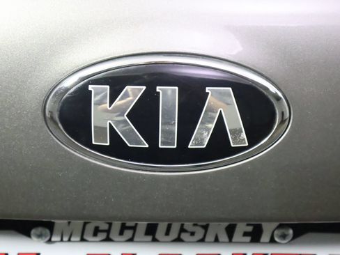 Used 2015 Kia Sorento EX w/ EX V6 Touring Package AWD/4WD image 8