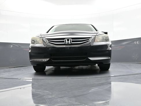 Used 2012 Honda Accord LX image 26