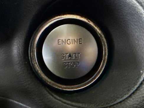 Used 2018 Mercedes-Benz CLS 550 image 21