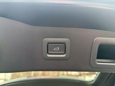 New 2025 MAZDA CX-5 AWD 2.5 S image 30