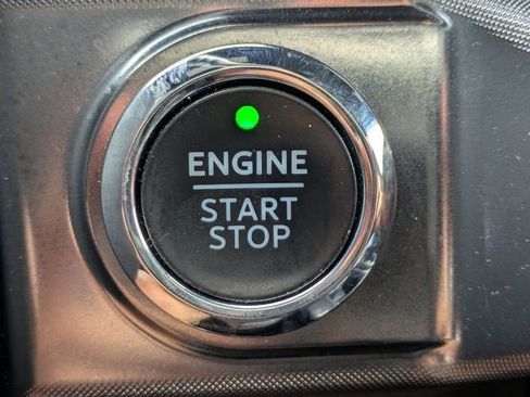 Used 2023 Ford F150 Tremor w/ Equipment Group 402A High AWD/4WD image 30