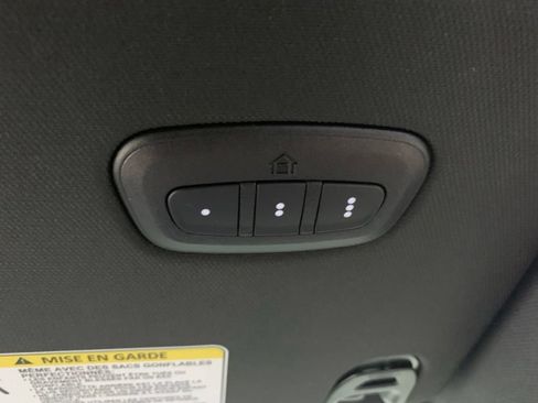 Used 2026 RAM 1500 Big Horn AWD/4WD image 29