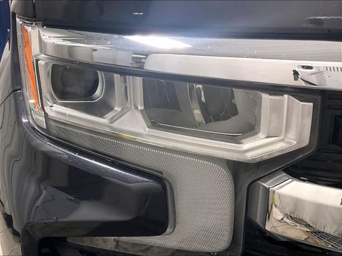 Used 2023 Chevrolet Silverado 1500 LT image 33