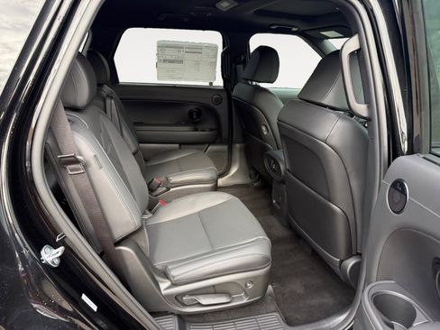 New 2026 Hyundai Palisade XRT Pro image 18