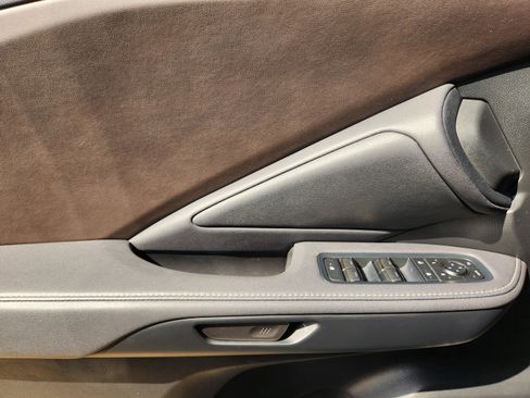 Used 2025 Lexus TX 350 AWD w/ Technology Package image 16