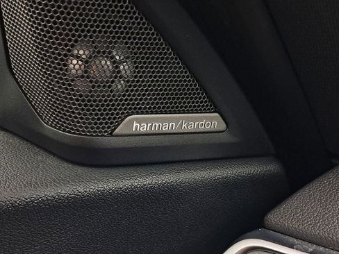 Used 2024 BMW M2 M performance w/ Lighting Package image 18