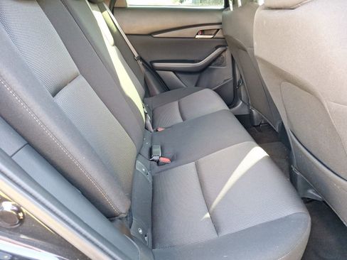 Used 2023 MAZDA CX-30 AWD 2.5 S image 31