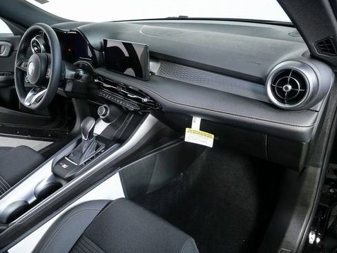 New 2025 Alfa Romeo Tonale image 22