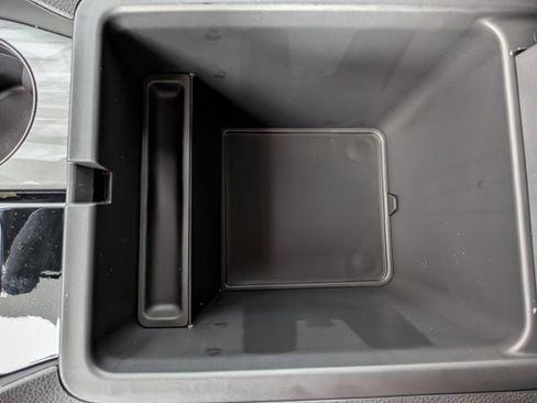 New 2026 Honda Passport TrailSport image 26