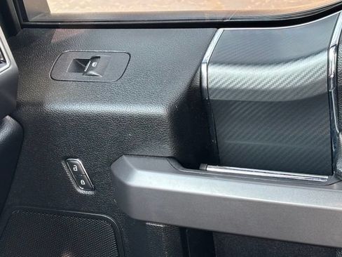 Used 2019 Ford F150 XLT w/ Equipment Group 302A Luxury AWD/4WD image 36