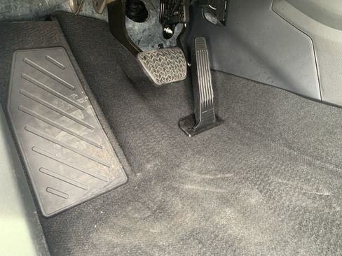 Certified 2025 Lexus NX 250 FWD w/ Towing Package (2000 Lbs) image 17