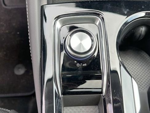 New 2026 Buick Envision Sport Touring AWD/4WD image 24