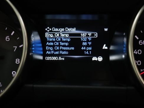 Used 2019 Ford Mustang Shelby GT350R w/ GT350R Equipment Group 920A RWD image 99